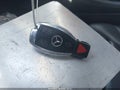 2018 Mercedes-Benz GLC-Class — photo 11 of 19 | VIN WDC0G4JB8JV035399