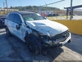 2018 Mercedes-Benz GLC-Class — photo 6 of 19 | VIN WDC0G4JB8JV035399