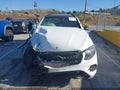2018 Mercedes-Benz GLC-Class — photo 12 of 19 | VIN WDC0G4JB8JV035399