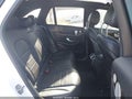 2018 Mercedes-Benz GLC-Class — photo 8 of 19 | VIN WDC0G4JB8JV035399