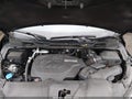 2018 Honda Odyssey — photo 10 of 16 | VIN 5FNRL6H87JB034371