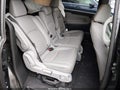 2018 Honda Odyssey — photo 8 of 16 | VIN 5FNRL6H87JB034371