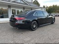 2021 Mercedes-Benz S-Class — photo 4 of 10 | VIN W1K6G7GB6MA051031