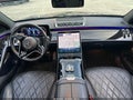 2021 Mercedes-Benz S-Class — photo 6 of 10 | VIN W1K6G7GB6MA051031