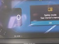 2024 Volvo S60 — photo 15 of 16 | VIN 7JRL12FL6RG315320
