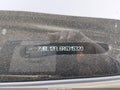 2024 Volvo S60 — photo 9 of 16 | VIN 7JRL12FL6RG315320