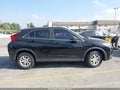 2019 Mitsubishi Eclipse — photo 14 of 17 | VIN JA4AS3AA1KZ053015