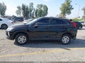 2019 Mitsubishi Eclipse — photo 15 of 17 | VIN JA4AS3AA1KZ053015