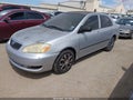 2007 Toyota Corolla — photo 2 of 13 | VIN 1NXBR32E37Z768269