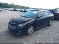2010 Toyota Corolla — photo 2 of 17 | VIN 2T1BU4EE4AC473769