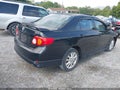 2010 Toyota Corolla — photo 4 of 17 | VIN 2T1BU4EE4AC473769