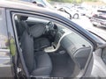 2010 Toyota Corolla — photo 5 of 17 | VIN 2T1BU4EE4AC473769