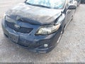 2010 Toyota Corolla — photo 6 of 17 | VIN 2T1BU4EE4AC473769