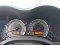 2010 Toyota Corolla — photo 7 of 17 | VIN 2T1BU4EE4AC473769