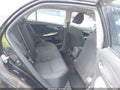 2010 Toyota Corolla — photo 8 of 17 | VIN 2T1BU4EE4AC473769