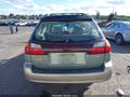 2003 Subaru Outback — photo 17 of 18 | VIN 4S3BH686837612181
