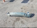 2003 Subaru Outback — photo 18 of 18 | VIN 4S3BH686837612181