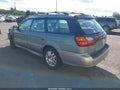 2003 Subaru Outback — photo 3 of 18 | VIN 4S3BH686837612181