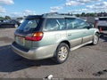 2003 Subaru Outback — photo 4 of 18 | VIN 4S3BH686837612181