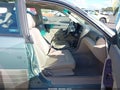 2003 Subaru Outback — photo 5 of 18 | VIN 4S3BH686837612181