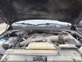 2019 Ford F-150 — photo 10 of 18 | VIN 1FTEW1E46KFD13320