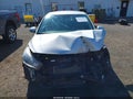 2020 Kia Rio — photo 13 of 20 | VIN 3KPA24AD2LE275114