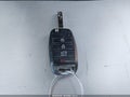 2020 Kia Rio — photo 11 of 20 | VIN 3KPA24AD2LE275114