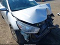 2020 Kia Rio — photo 18 of 20 | VIN 3KPA24AD2LE275114