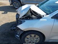 2020 Kia Rio — photo 20 of 20 | VIN 3KPA24AD2LE275114
