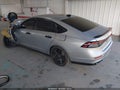 2025 Honda Accord — photo 3 of 17 | VIN 1HGCY2F7XSA048397