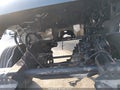 2003 GMC Yukon — photo 10 of 11 | VIN 1GKEK63U93J313147