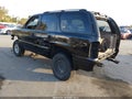 2003 GMC Yukon — photo 3 of 11 | VIN 1GKEK63U93J313147