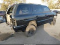 2003 GMC Yukon — photo 4 of 11 | VIN 1GKEK63U93J313147