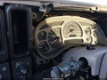 2003 GMC Yukon — photo 7 of 11 | VIN 1GKEK63U93J313147