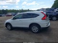 2015 Honda CR-V — photo 14 of 16 | VIN 5J6RM4H56FL123788