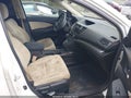 2015 Honda CR-V — photo 5 of 16 | VIN 5J6RM4H56FL123788