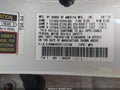 2015 Honda CR-V — photo 9 of 16 | VIN 5J6RM4H56FL123788