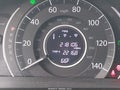 2015 Honda CR-V — photo 15 of 16 | VIN 5J6RM4H56FL123788