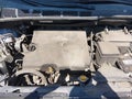 2013 Toyota Sienna — photo 10 of 16 | VIN 5TDKK3DC1DS401374