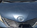 2013 Toyota Sienna — photo 6 of 16 | VIN 5TDKK3DC1DS401374