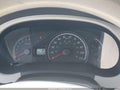 2013 Toyota Sienna — photo 7 of 16 | VIN 5TDKK3DC1DS401374