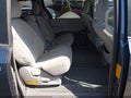 2013 Toyota Sienna — photo 8 of 16 | VIN 5TDKK3DC1DS401374