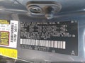 2013 Toyota Sienna — photo 9 of 16 | VIN 5TDKK3DC1DS401374