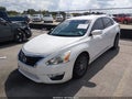 2013 Nissan Altima — photo 2 of 16 | VIN 1N4AL3AP0DN509349