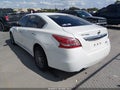 2013 Nissan Altima — photo 3 of 16 | VIN 1N4AL3AP0DN509349