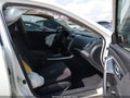 2013 Nissan Altima — photo 5 of 16 | VIN 1N4AL3AP0DN509349