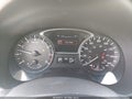 2013 Nissan Altima — photo 7 of 16 | VIN 1N4AL3AP0DN509349