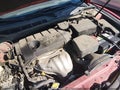 2010 Toyota Camry — photo 10 of 11 | VIN 4T4BF3EK6AR074358