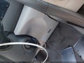 2010 Toyota Camry — photo 11 of 11 | VIN 4T4BF3EK6AR074358