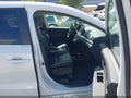 2026 Honda Odyssey — photo 5 of 16 | VIN 5FNRL6H89TB003285